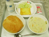 ６月３０日（木）の給食　01.JPG